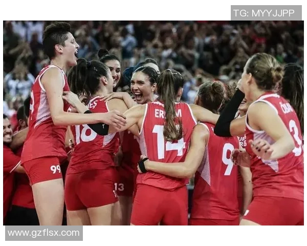 重庆排球队在欧锦赛中的技术表现分析与展望