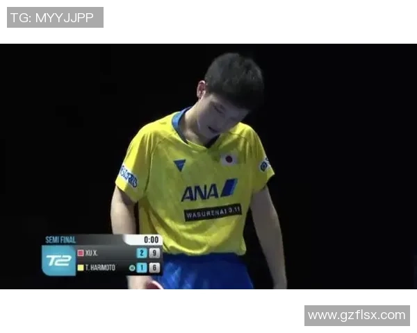 重庆羽毛球队在钻石联赛中的比赛经验与表现分析