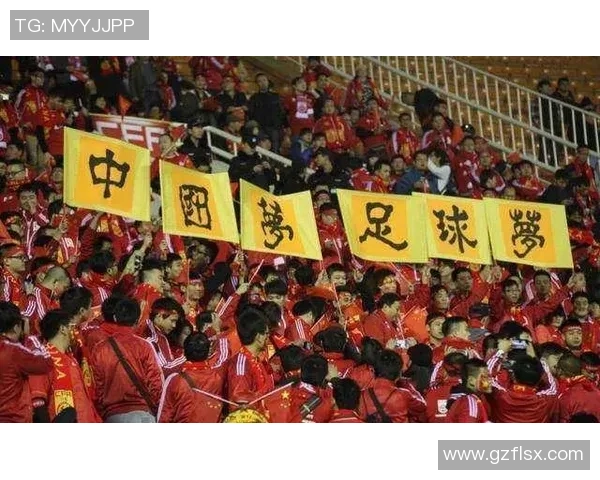 重庆网球队在洲际杯积分榜上以57分稳居第一名展现强劲实力