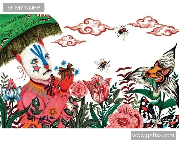 俄罗斯足球明星与超模的浪漫故事揭示了体育与时尚的完美结合