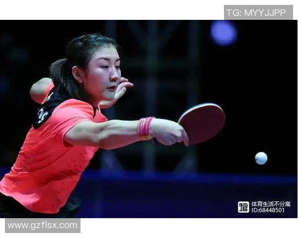 上海网球队区域防守战术解析与实战应用探讨