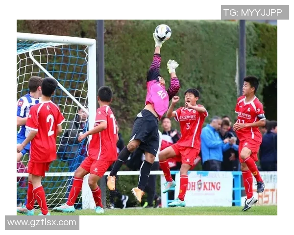 上海足球队的精神探索与战术解析：揭开足球巨献的神秘面纱