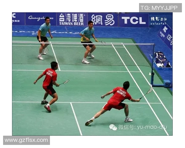 南京羽毛球队区域防守策略分析与战术应用探讨