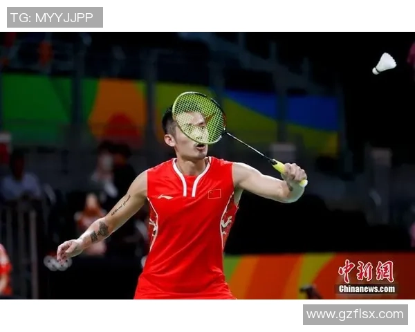 西安羽毛球队耐力排名创新高引领全国羽毛球新风潮