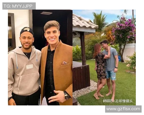 足球明星私密视频曝光引发热议网友热议背后故事与影响