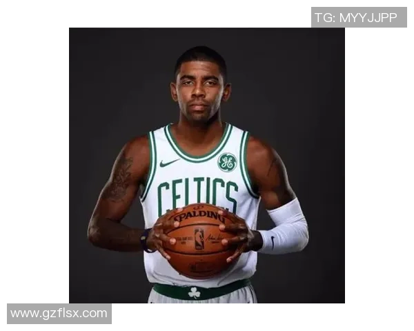 足球明星欧文的传奇故事与辉煌成就解析