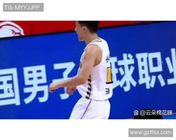 杭州篮球队灵活性引发热议球迷对战术调整的看法与期待