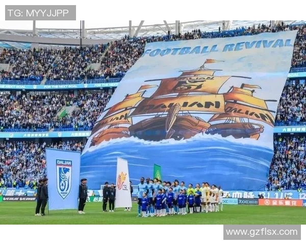 沈阳足球明星品牌的崛起与发展历程探讨