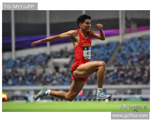 南京羽毛球队在挑战赛积分榜上以74分稳居第一名展现强大实力