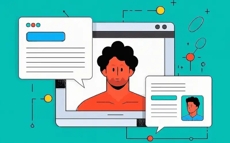 用户评价精选辑